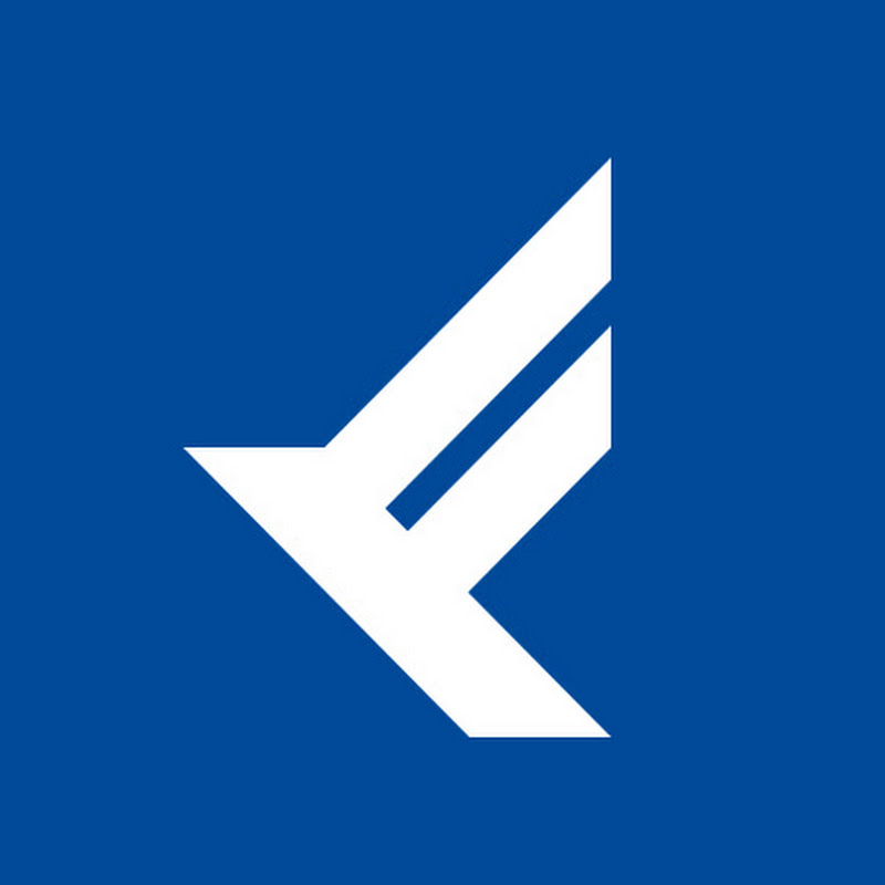 StuttgartAirport