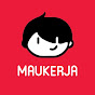 MauKerja