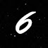 3WHvlnAvbtI-channel-avatar-Cyx