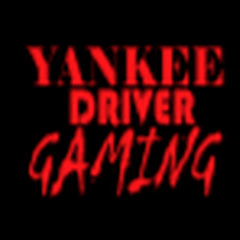 Yankee Driver Gaming