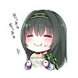 にょじー