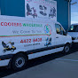 Scooters Wholesale logo