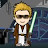 @paulgrinyer4467's avatar