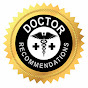 Medical Saunas logo