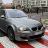 Автор