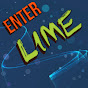 Enter Lime