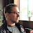 @kalehorvath's avatar
