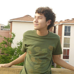 Diego Oveja