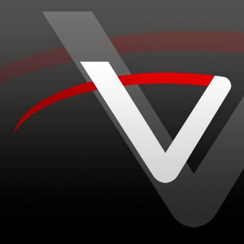 velocityvideo
