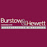 DonBFPIprpg-channel-avatar-Burstow & Hewett Auctioneers