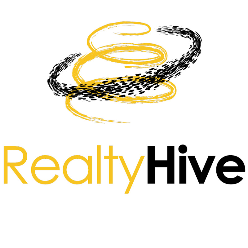 RealtyHive