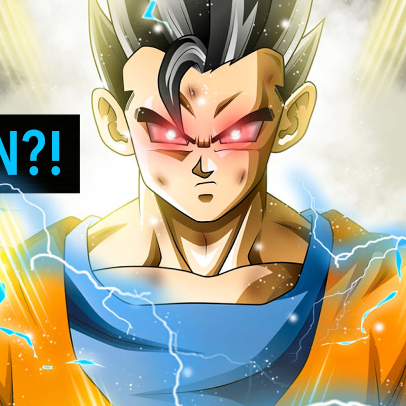 iAdvancedU icon