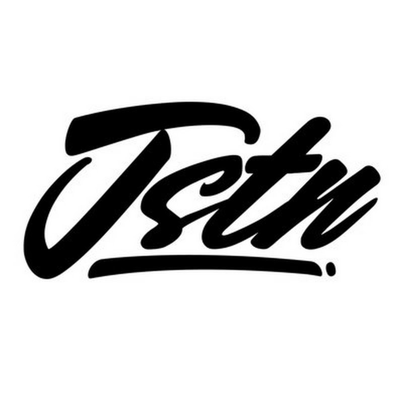 JSTN