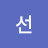 @user-ff3em2kz9n