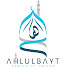 ZNAIl3Hbaf0-channel-avatar-Ahlul Bayt Center of Toledo