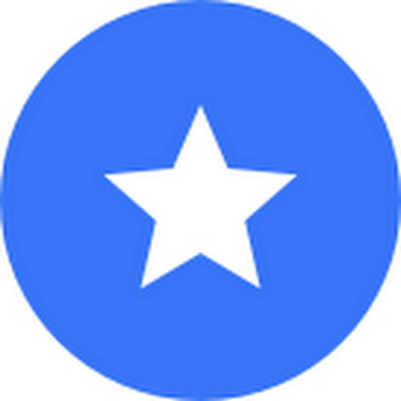 ConsumerAffairs TV