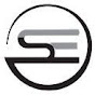 Strive Enterprises logo