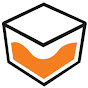 KinematicSoup logo