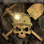 Exploring Abandoned Mines Image Thumbnail