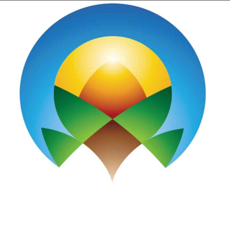 Oneness Soul Bhajans