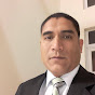 AlexanderGongoraMimbela