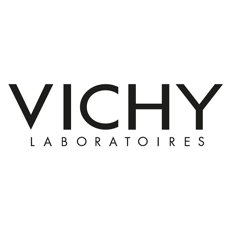 Vichy Laboratoires International