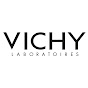 Vichy Laboratoires International