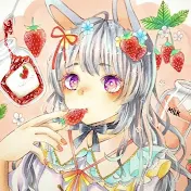 *ミカリ*