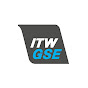 ITW GSE logo