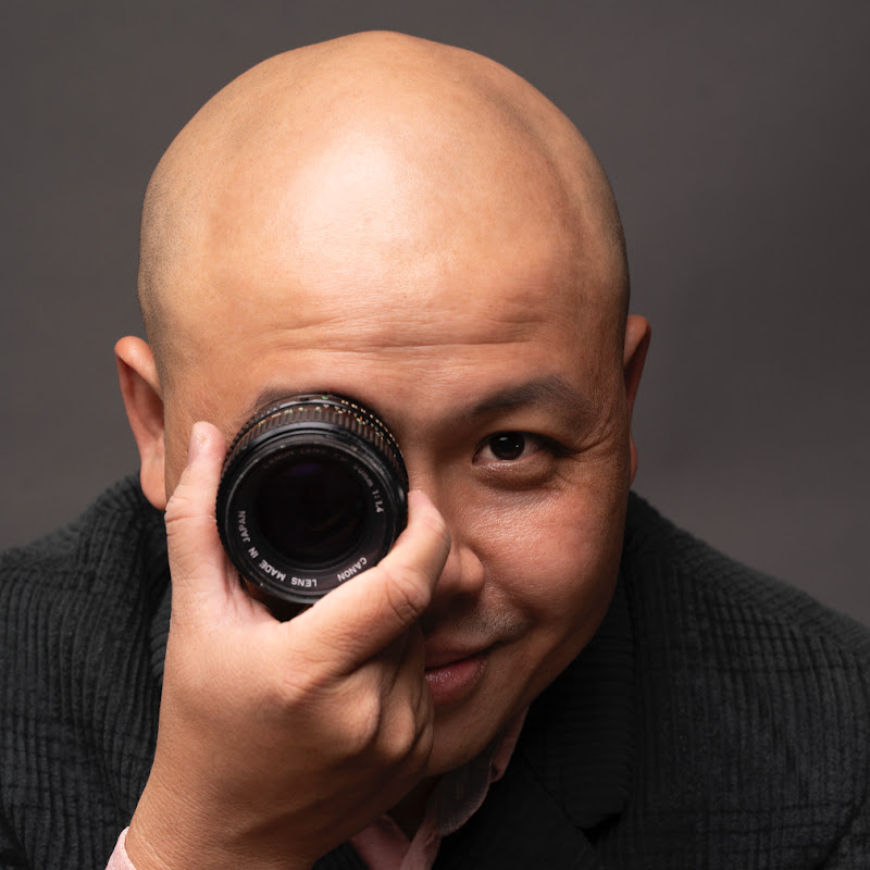 Chung Chí Công