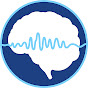 Peak Brain Institute logo