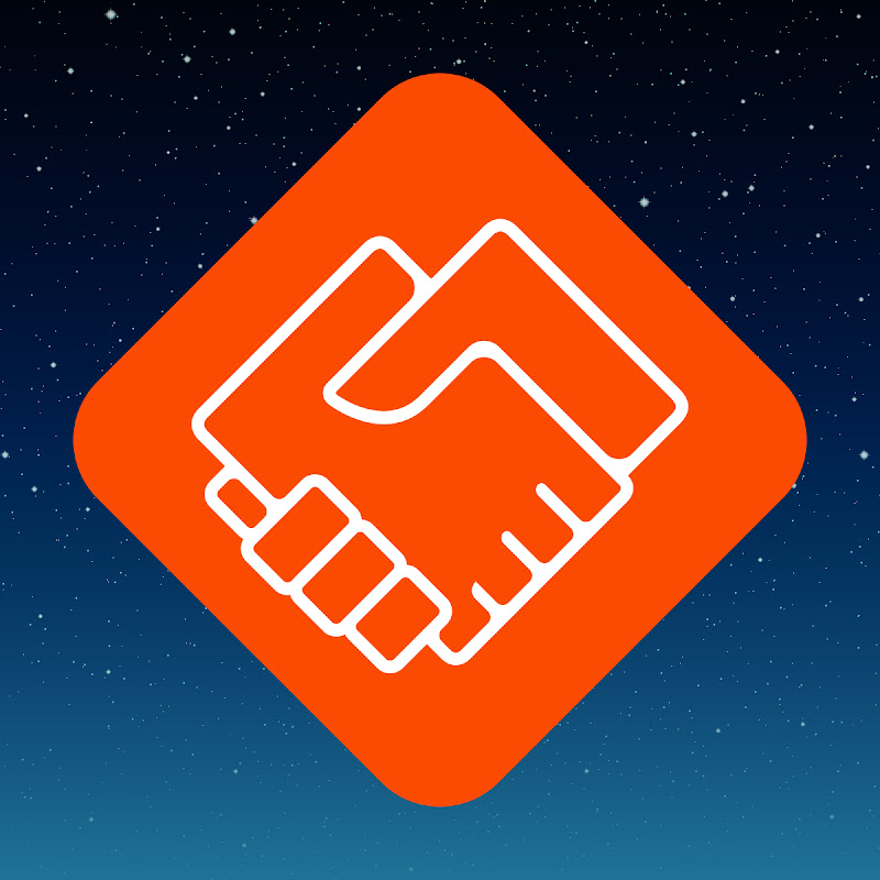 DrFirst icon