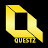 Questz World