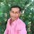 @baraiyaramesh4490