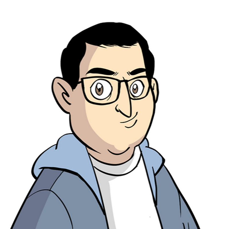 GeekTekRob