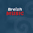 MPD8NFUqXY0-channel-avatar-Breizh Music