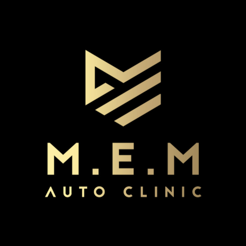 M.E.M Auto Clinic