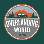 Overlanding World
