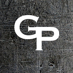 Garangov Production channel logo