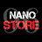 _NANOSOFT STORE