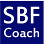 SBF Coach