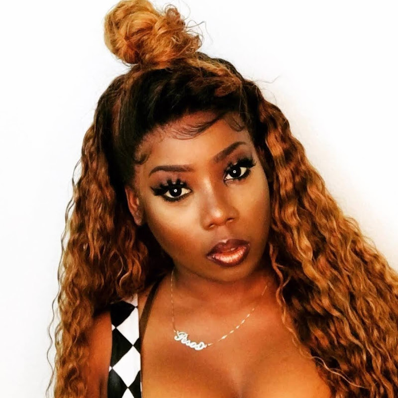 Mrs. pesos _xoxo