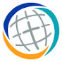 The Church at Brook Hills logo
