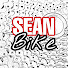 g3Jucb-2SWs-channel-avatar-Sean Bike