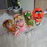 l2cNG0Ft2Uo-channel-avatar-Claire Wood Nail Artist