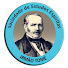 X2_nSnduAvs-channel-avatar-Irmão Tomé