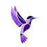20uKyzl6-Ik-channel-avatar-Vibrant Life