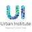 Urban Institute