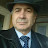 @ashotmanukyan7
