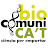 BIOcomuniCAT